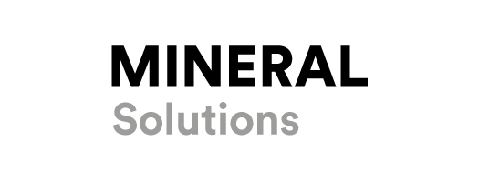 Mineral-Solutions
